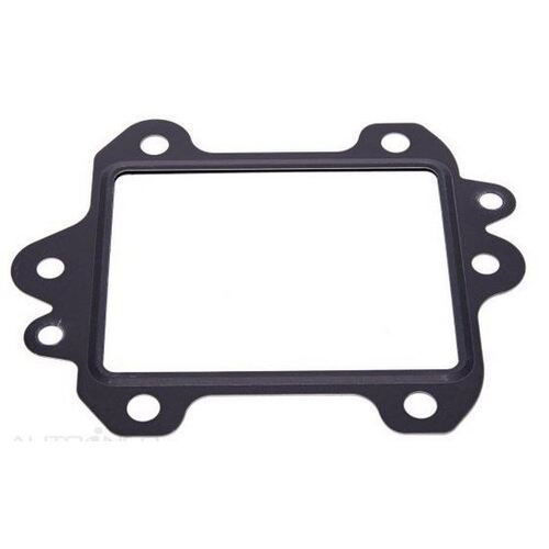 Gasket suits Part# EGR-215 / EGR-243