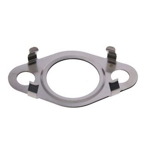 Gasket suits Part# EGR-072 / 073 / 212 / 214 / 225 / 239