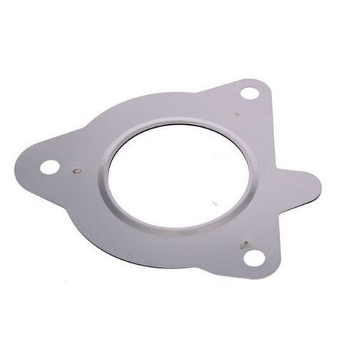 Gasket suits Part# EGR-146