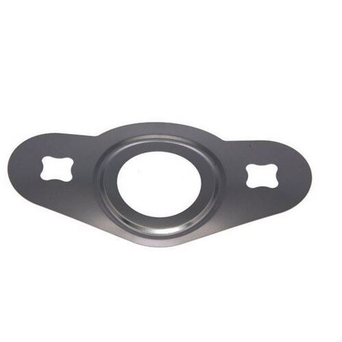 Gasket suits Part# EGR-057 / EGR-089