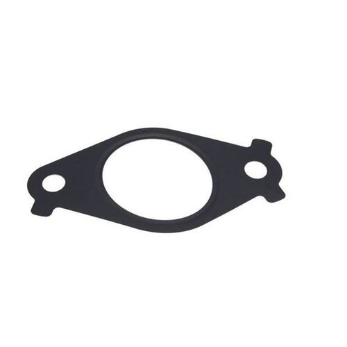 Gasket suits Part# EGR-180