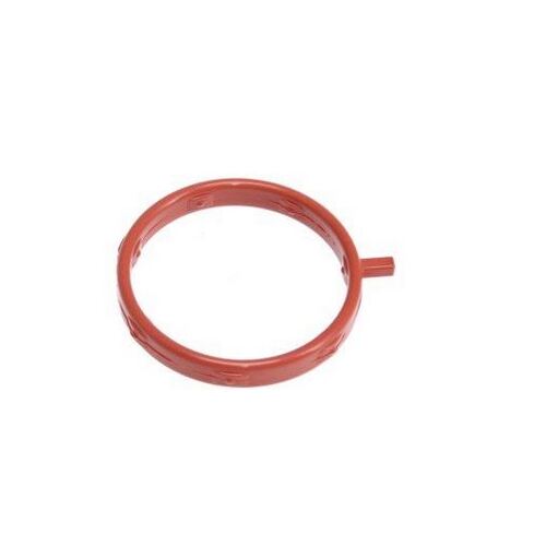 Gasket suits Part# EGR-178