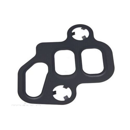 Gasket suits Part# EGR-168