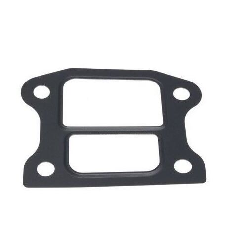 Gasket suits Part# EGR-178 / EGR-184