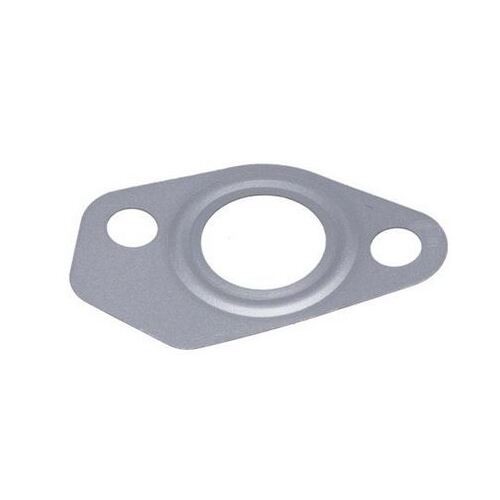 Gasket suits Part# EGR-165