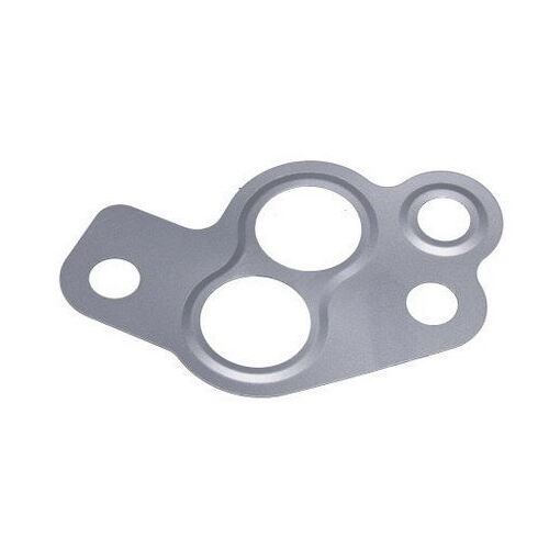 Gasket suits Part# EGR-165