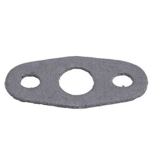 Gasket suits Part# EGR-108