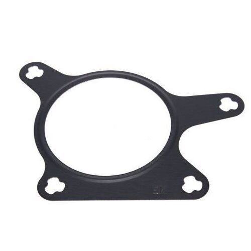 Gasket suits Part# EGR-060