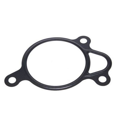 Gasket suits Part# EGR-084