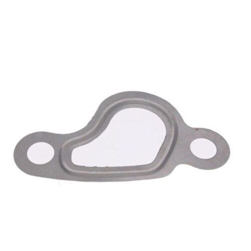 Gasket suits Part# EGR-100