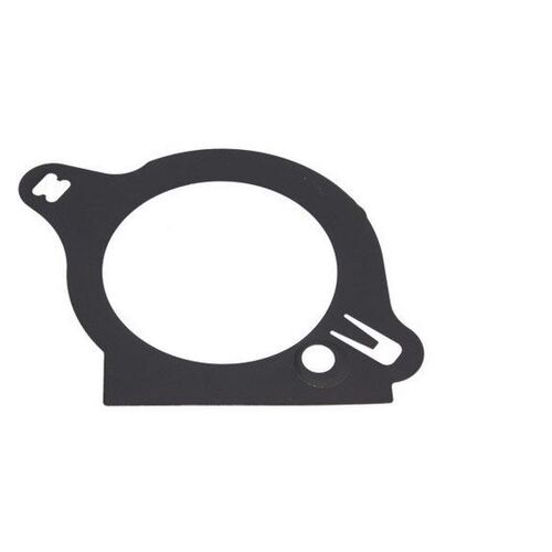 Gasket suits Part# EGR-118 / EGR-227