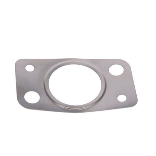 Gasket suits Part# EGR-222