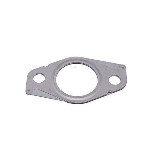 Gasket suits Part# EGR-197