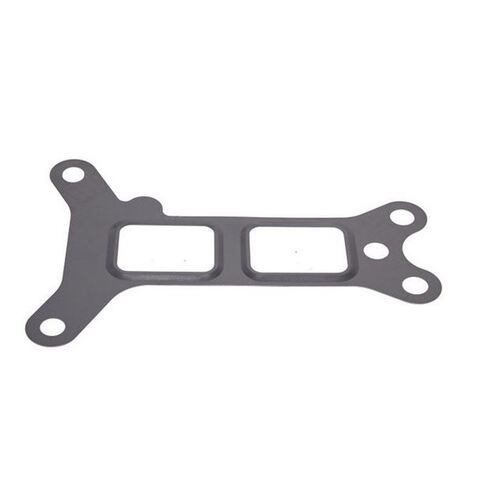 Gasket suits Part# EGR-113 / EGR-129 / EGR-226