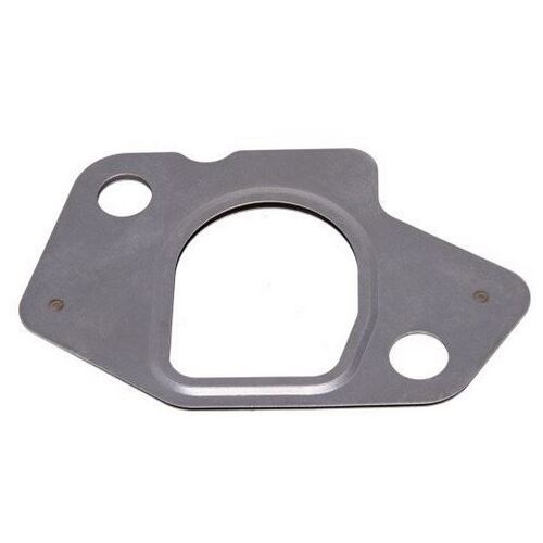 Gasket suits Part# EGR-113 / EGR-129 / EGR-226