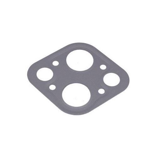 Gasket suits Part# EGR-130 / EGR-188