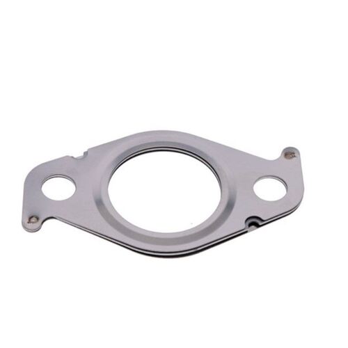 Gasket suits Part# EGR-167 / EGR-197