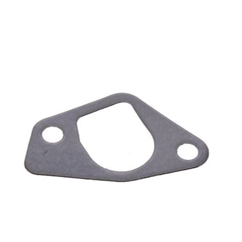 Gasket suits Part# EGR-151 / EGR-203