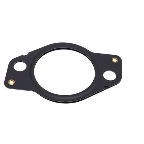 Gasket suits Part# EGR-028 / EGR-031