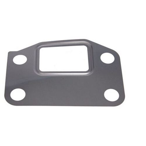 Gasket suits Part# EGR-028 / EGR-031