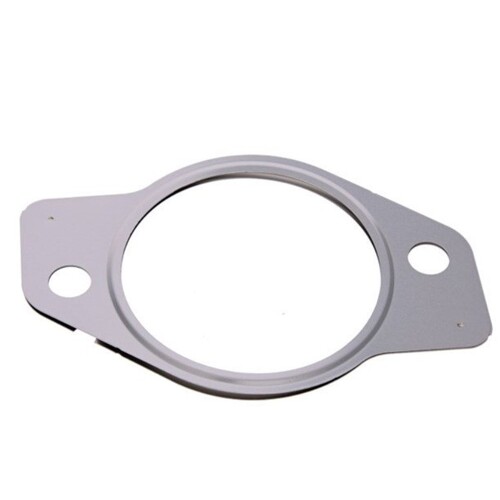 Gasket suits Part# EGR-113 / 129 / 151 / 203 / 226