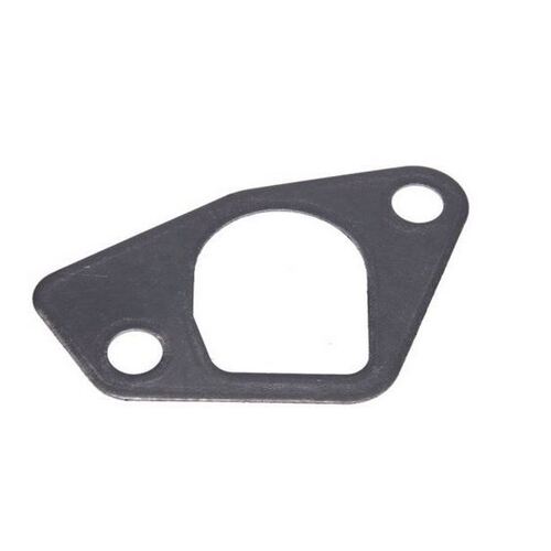 Gasket suits Part# EGR-151 / EGR-162 / EGR-203