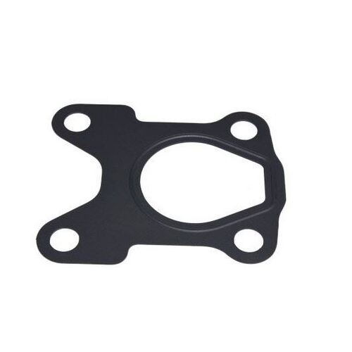 Gasket suits Part# EGR-138