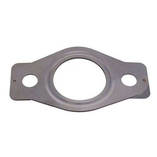 Gasket suits Part# EGR-189