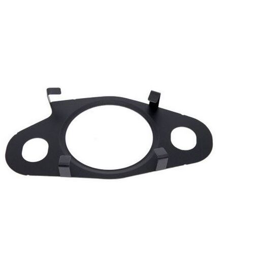 Gasket suits Part# EGR-139