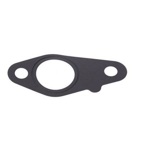 Gasket suits Part# EGR-033 / EGR-134 / EGR-135