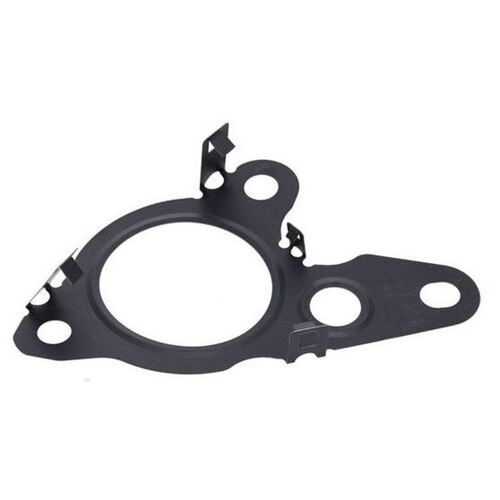 Gasket suits Part# EGR-139