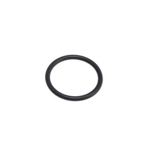 Gasket suits Part# EGR-166