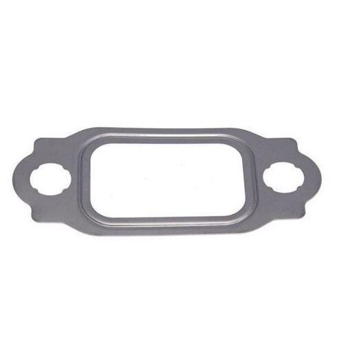 Gasket suits Part# EGR-202 / EGR-245