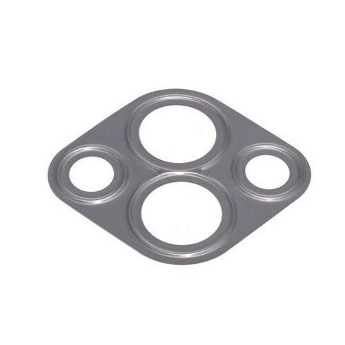 Gasket suits Part# EGR-105 / 175 / 185 / 190 / 221 / 250