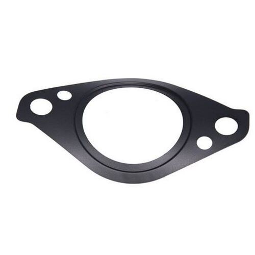 Gasket suits Part# EGR-065