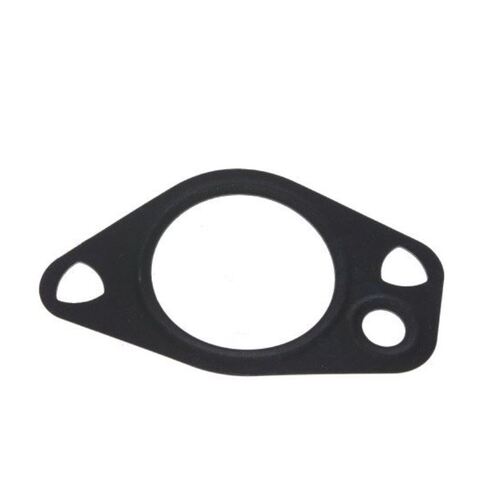 Gasket suits Part# EGR-106 / EGR-110