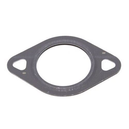 Gasket suits Part# EGR-106 / EGR-110