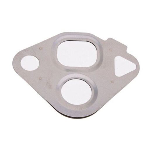 Gasket suits Part# EGR-123