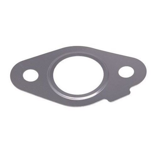 Gasket suits Part# EGR-026