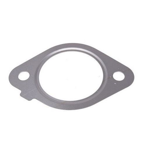 Gasket suits Part# EGR-026