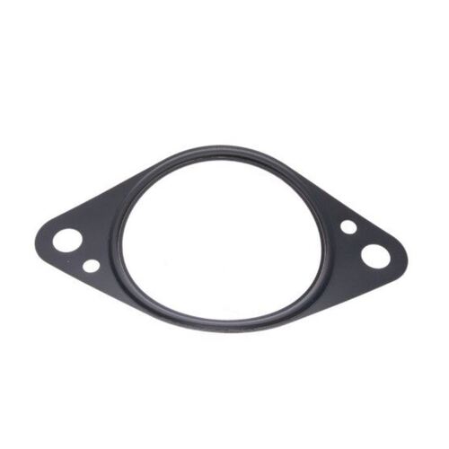 Gasket suits Part# EGR-207