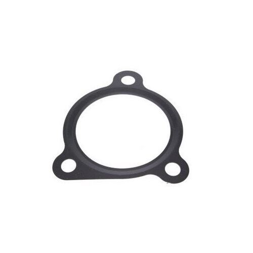 Gasket suits Part# EGR-136