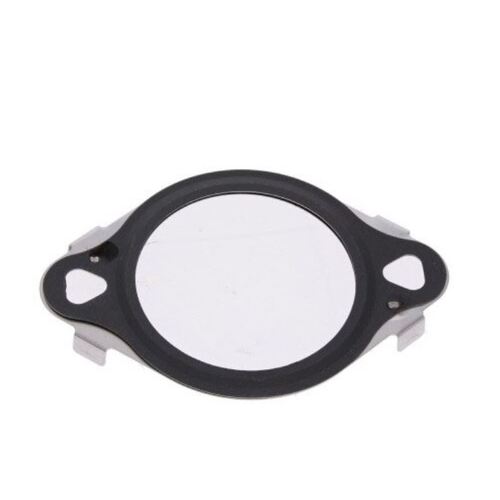 Gasket suits Part# EGR-086 / EGR-219