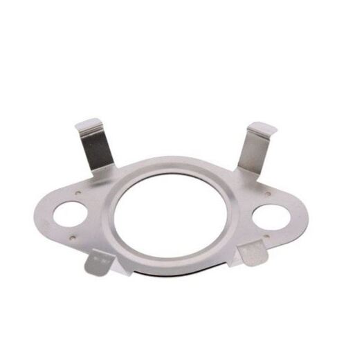 Gasket suits Part# EGR-042 / EGR-050 / EGR-069 / EGR-087