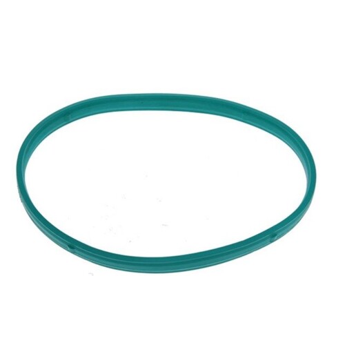 Gasket suits Part# TBO-039 / TBO-089 / TBO-155