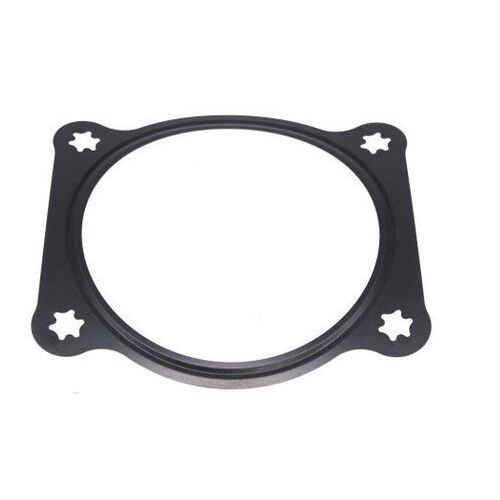 Gasket suits Part# TBO-065