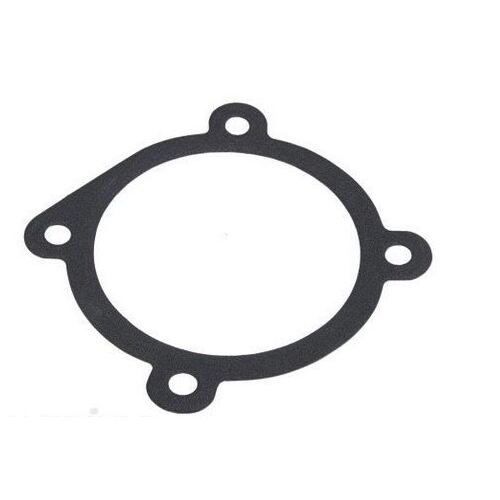 Gasket suits Part# TBO-029