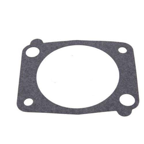 Gasket suits Part# TBO-034