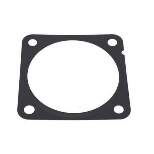 Gasket suits Part# TBO-231