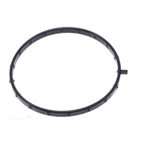 Gasket suits Part# TBO-232 / TBO-233 / TBO-234